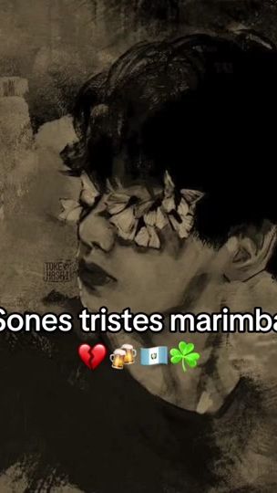 TikTok video thumbnail by kilo_s2