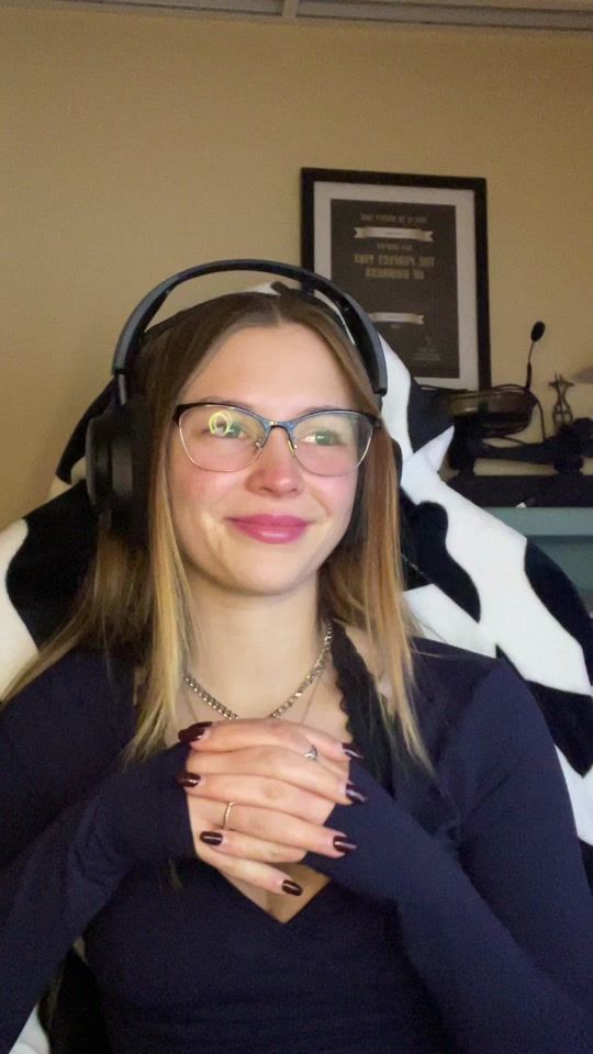 TikTok video thumbnail by peggyyyyyb
