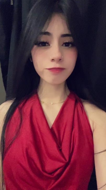 TikTok video thumbnail by kimsita_m