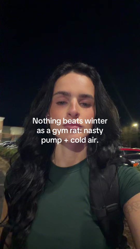 TikTok video thumbnail by annahgraceb