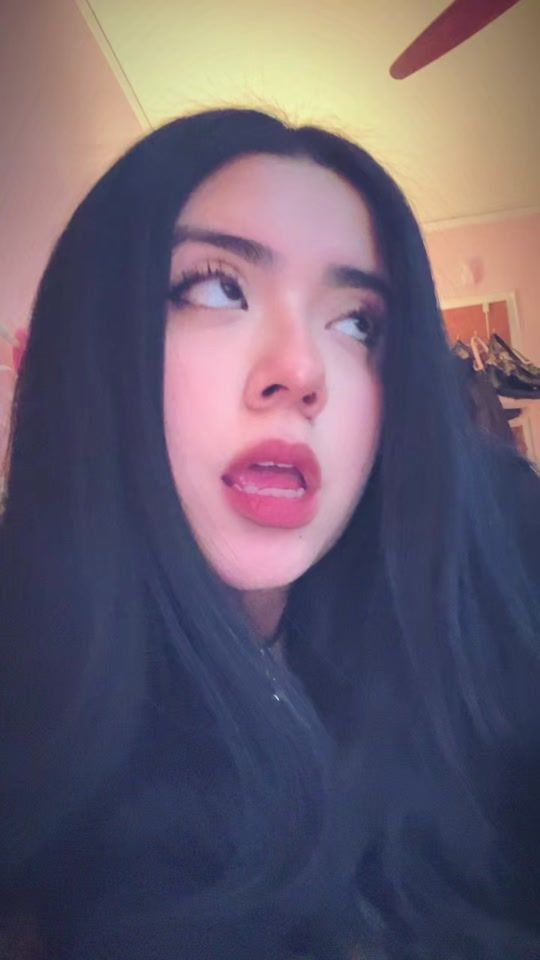 TikTok video thumbnail by giawiia
