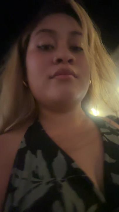 TikTok video thumbnail by teeliciouste