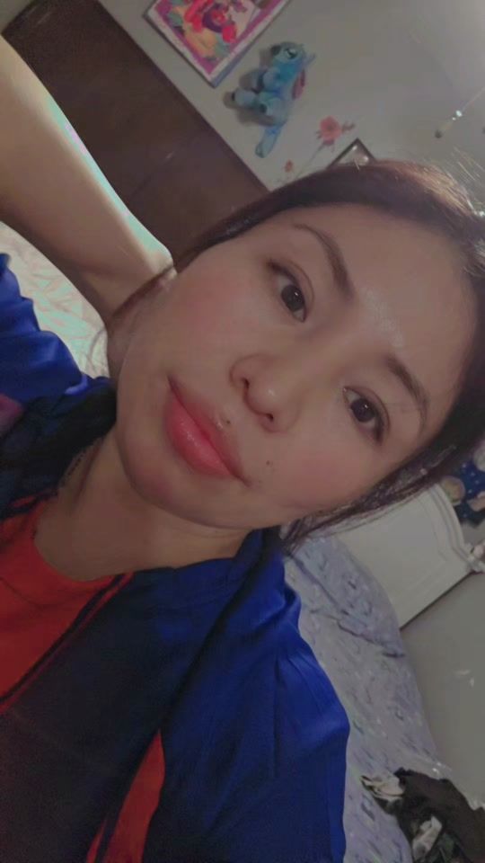 TikTok video thumbnail by ellymendezdiaz