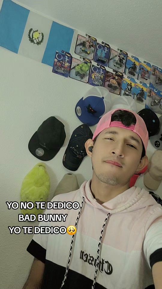 TikTok video thumbnail by flako__1823