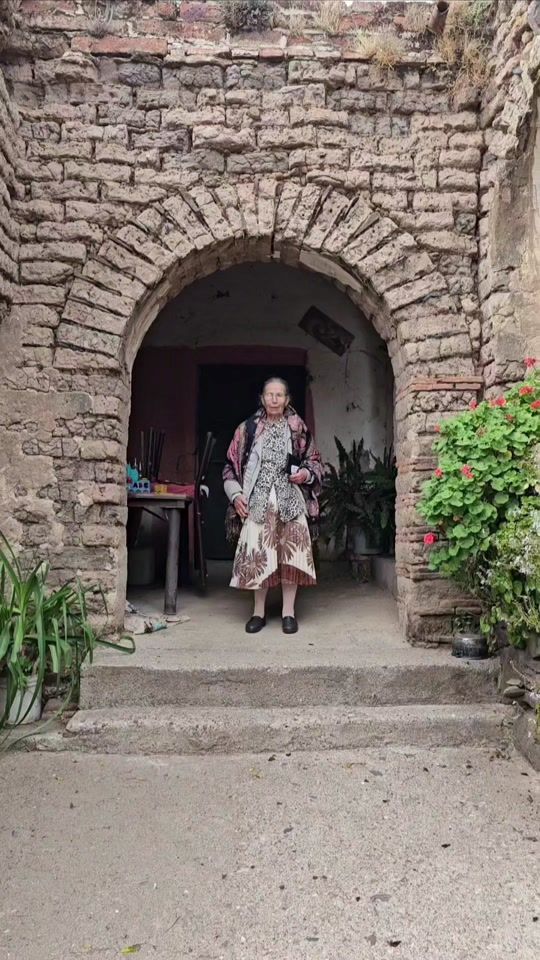TikTok video thumbnail by mi_ranchito_mg