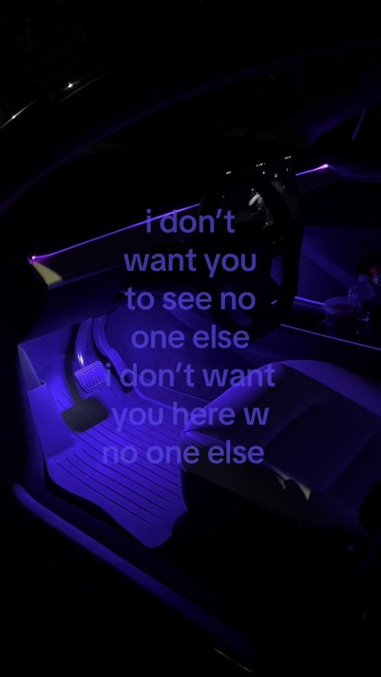 TikTok video thumbnail by not.da.goat