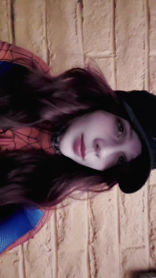 TikTok video thumbnail by cassiecatnip