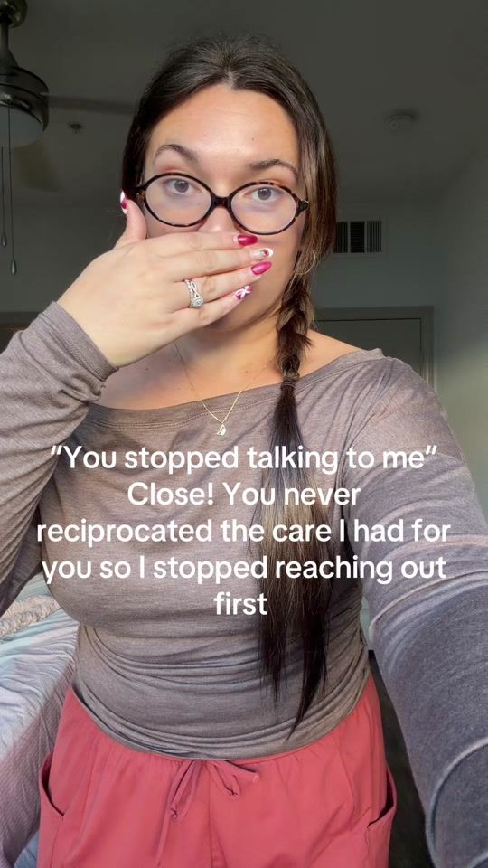 TikTok video thumbnail by phoebe.jaclyn