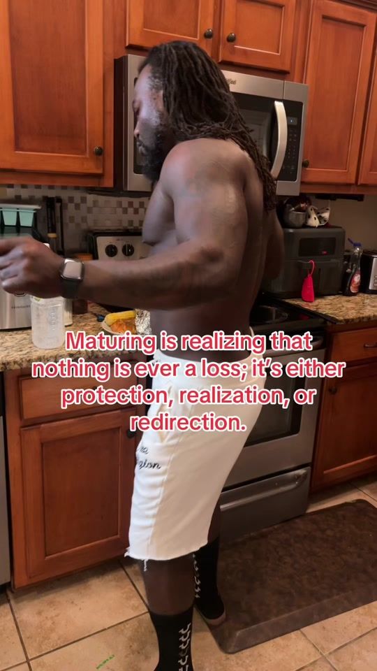 TikTok video thumbnail by landscaping_king