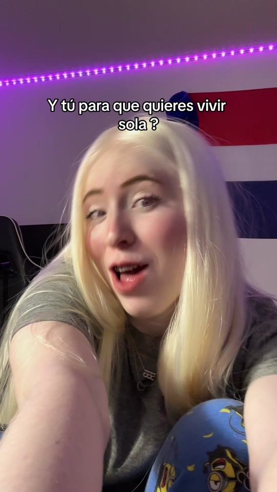 TikTok video thumbnail by yeslidiaz2023