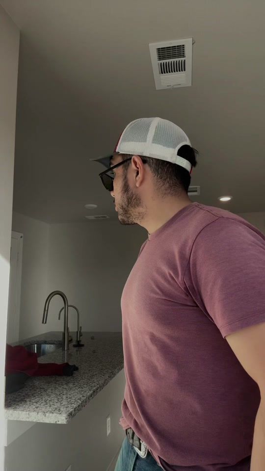 TikTok video thumbnail by gerra_20