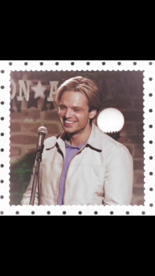 TikTok video thumbnail by wintrlu