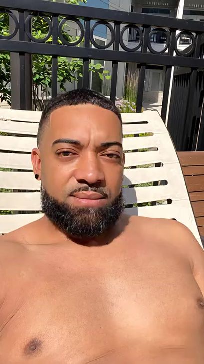 TikTok video thumbnail by montezdonavan