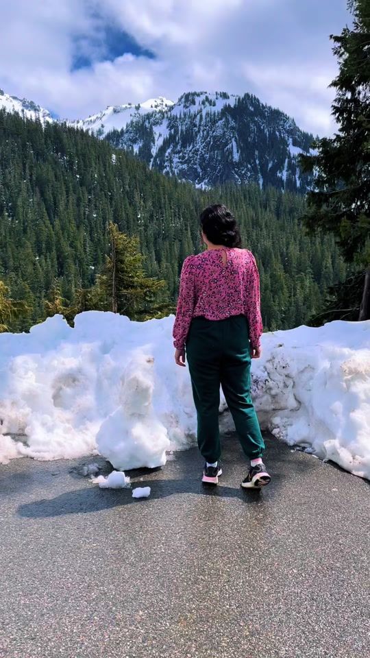 TikTok video thumbnail by hetal_j