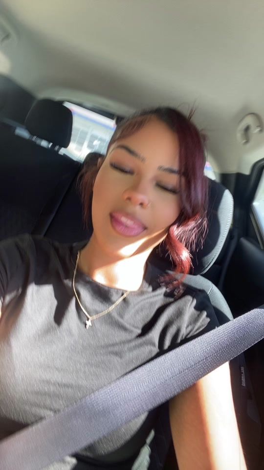 TikTok video thumbnail by not.cali44