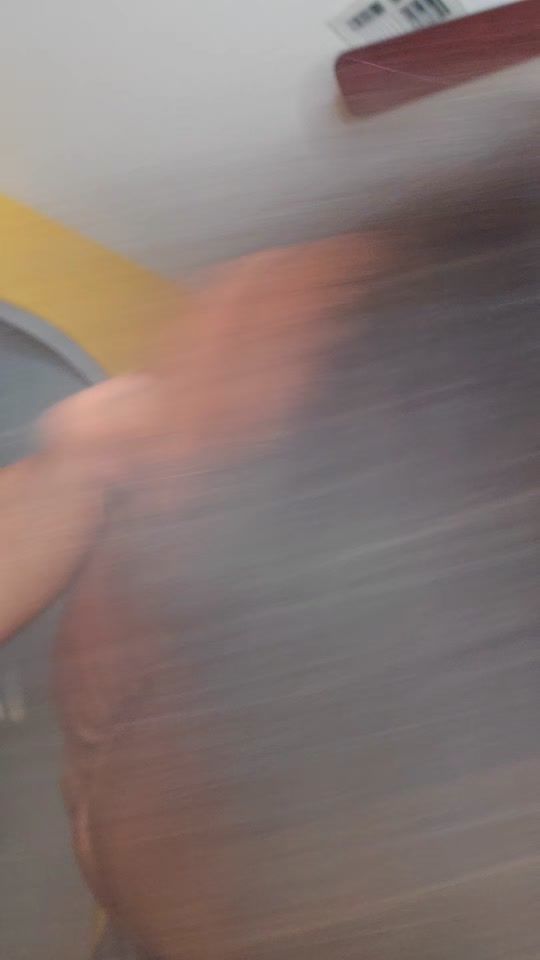 TikTok video thumbnail by dshawnsua