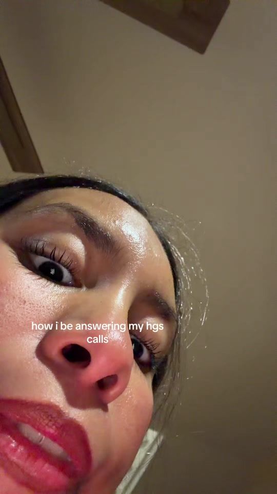 TikTok video thumbnail by secretspammm_16