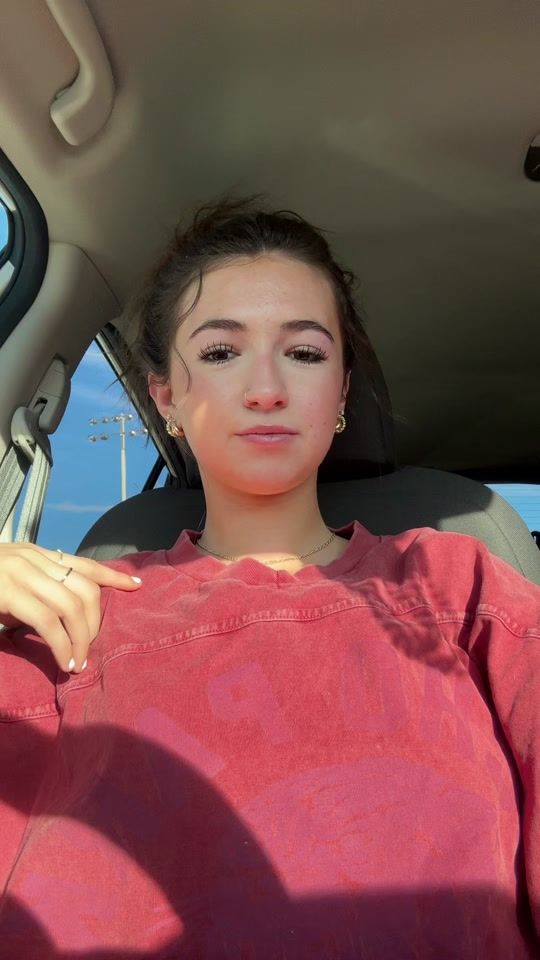 TikTok video thumbnail by yourfav_lily09