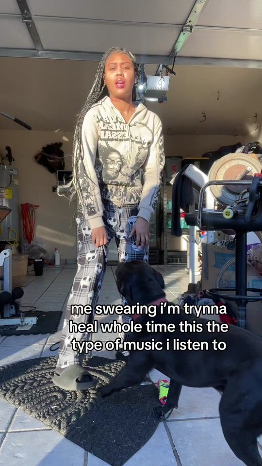 TikTok video thumbnail by _.ocfatsjr