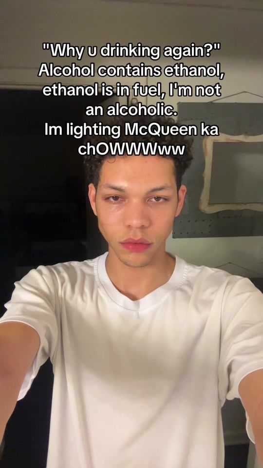 TikTok video thumbnail by draco3x_