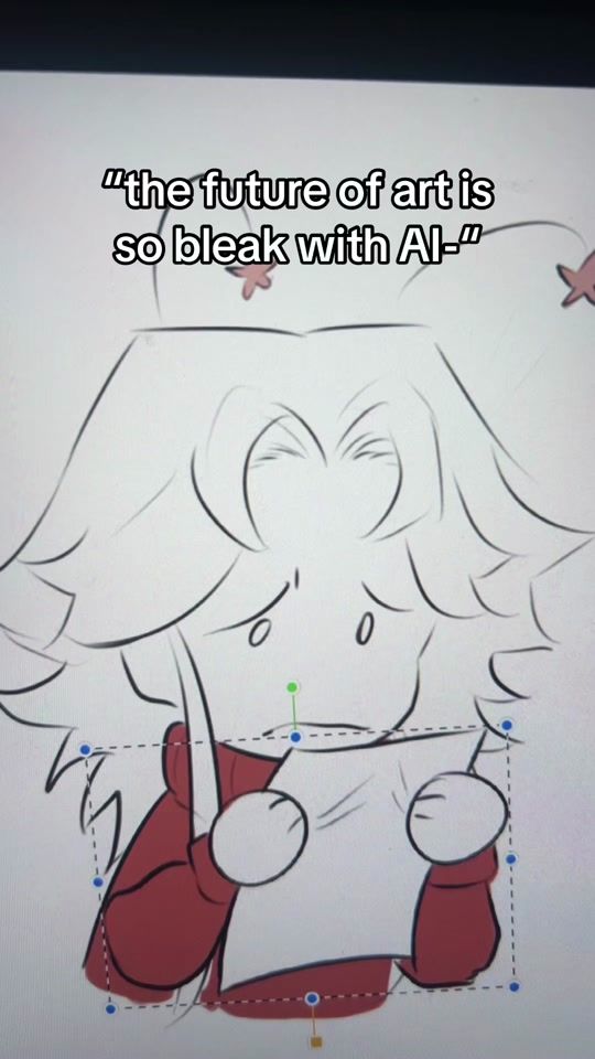 TikTok video thumbnail by soupffish