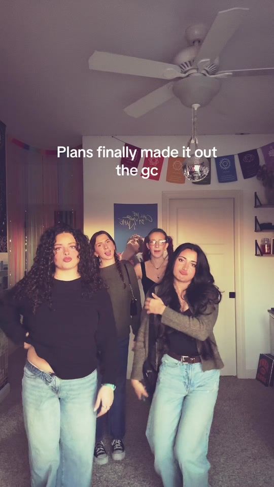 TikTok video thumbnail by lolasherman