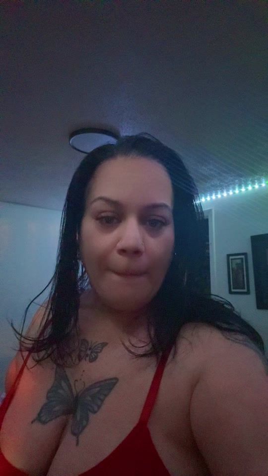 TikTok video thumbnail by gr33neyez69