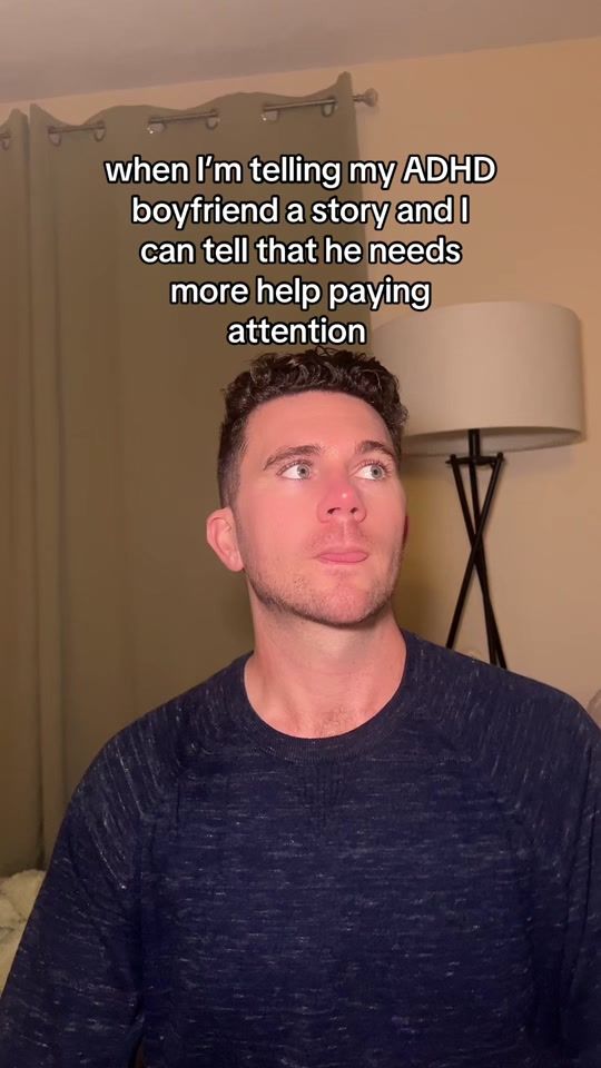 TikTok video thumbnail by nicholaskthinks