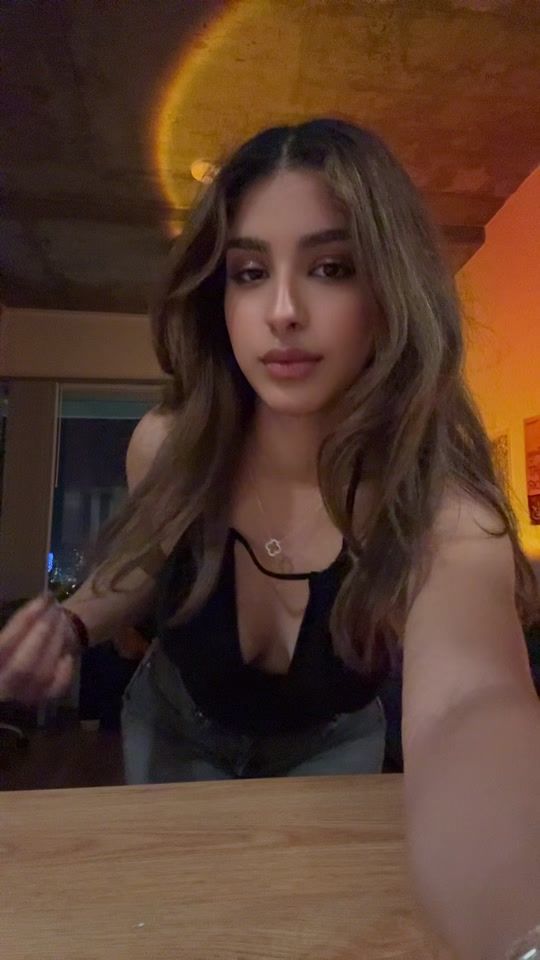 TikTok video thumbnail by tandis.m