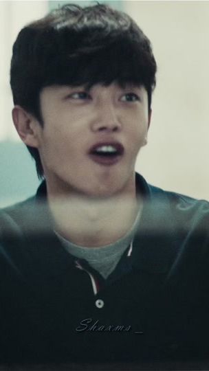 TikTok video thumbnail by shaxms_
