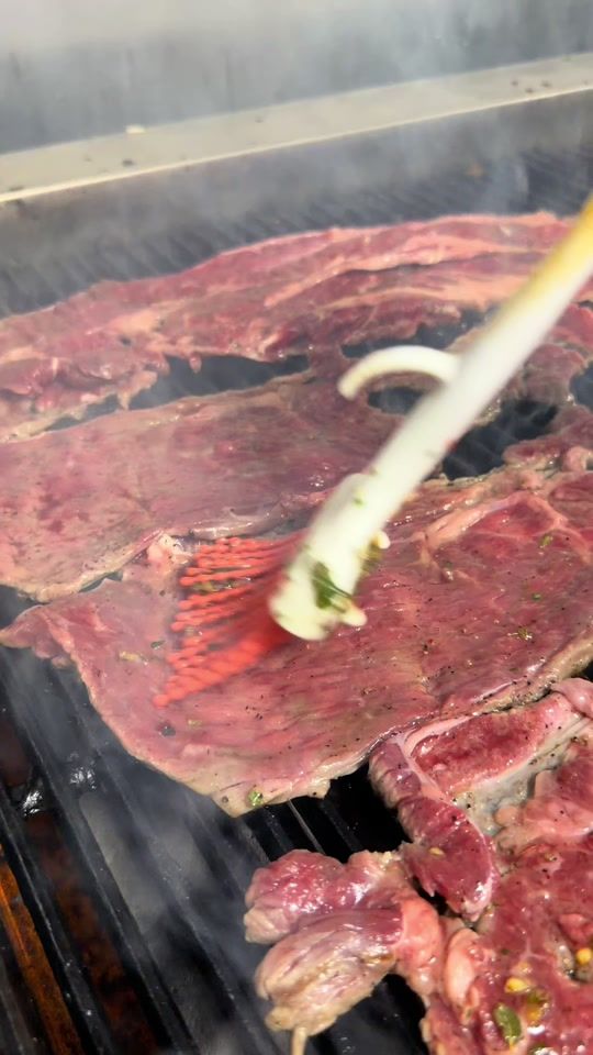 TikTok video thumbnail by donshuco