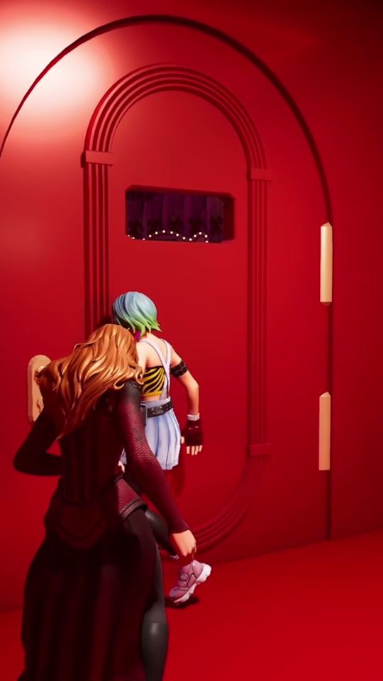 TikTok video thumbnail by grrrclementine
