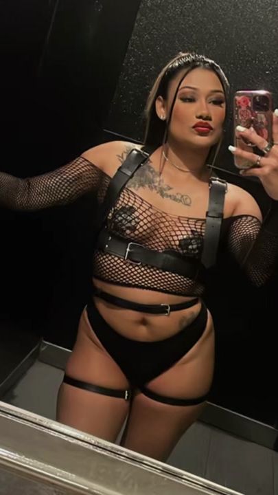 TikTok video thumbnail by vasquezdesire1
