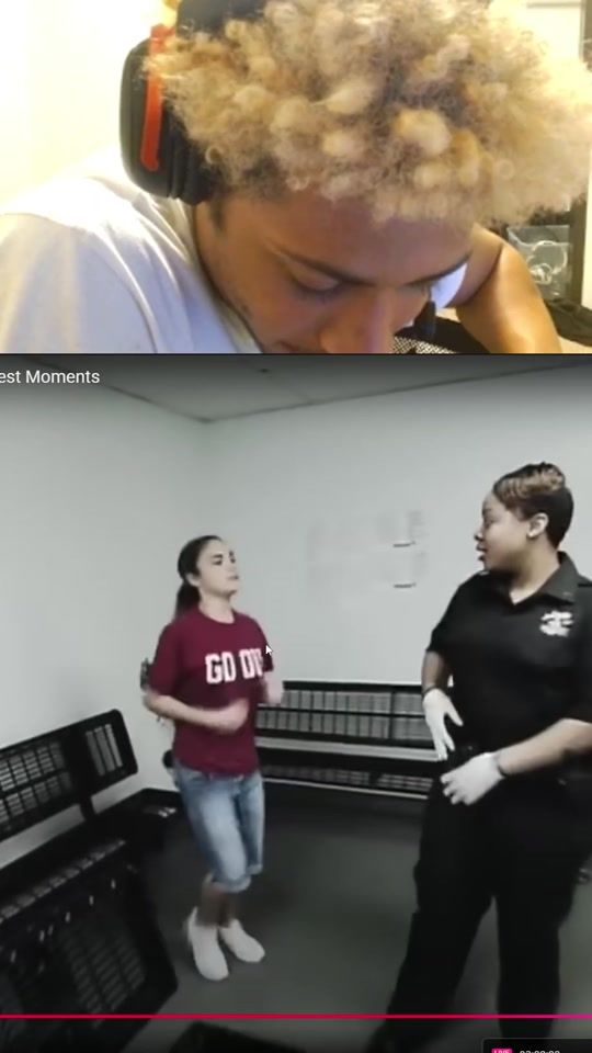 TikTok video thumbnail by .e2smooth