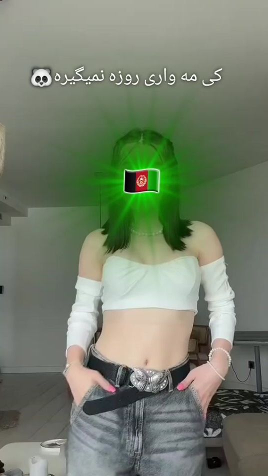 TikTok video thumbnail by 13.iuv