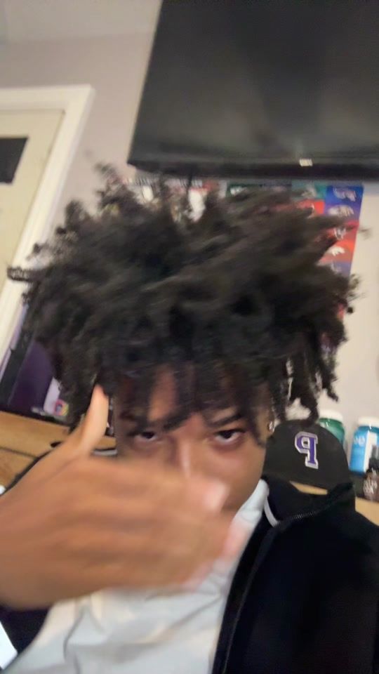 TikTok video thumbnail by abcartell