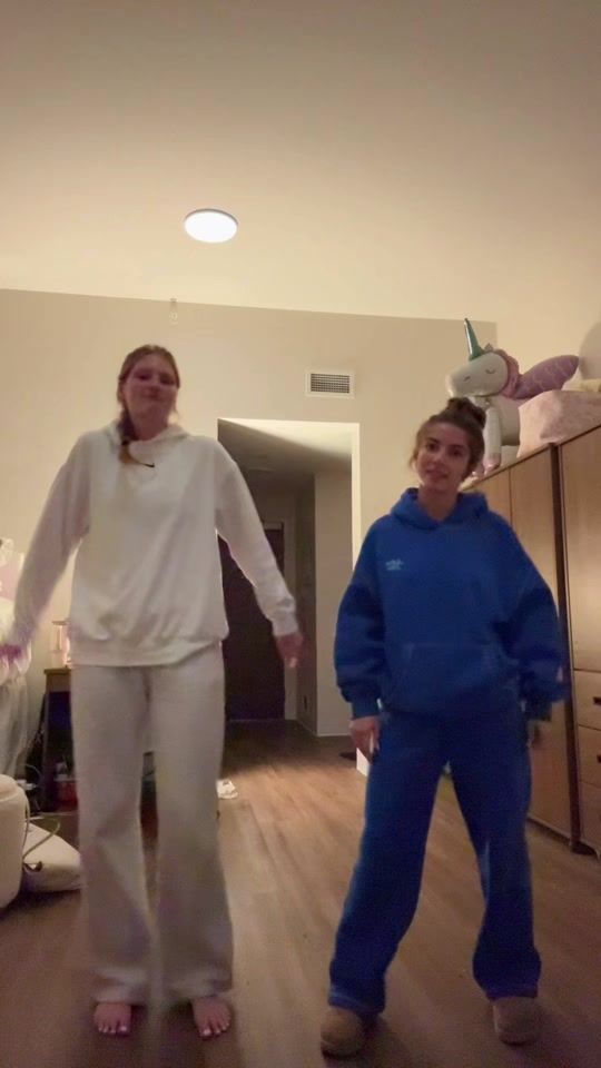 TikTok video thumbnail by audreyysilvaa