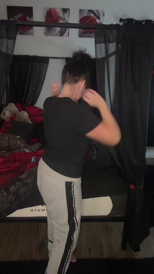 TikTok video thumbnail by its_me_mandyj2828