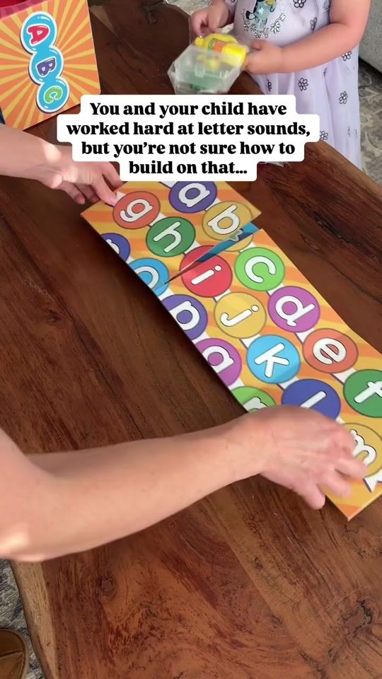 TikTok video thumbnail by joycatofficial