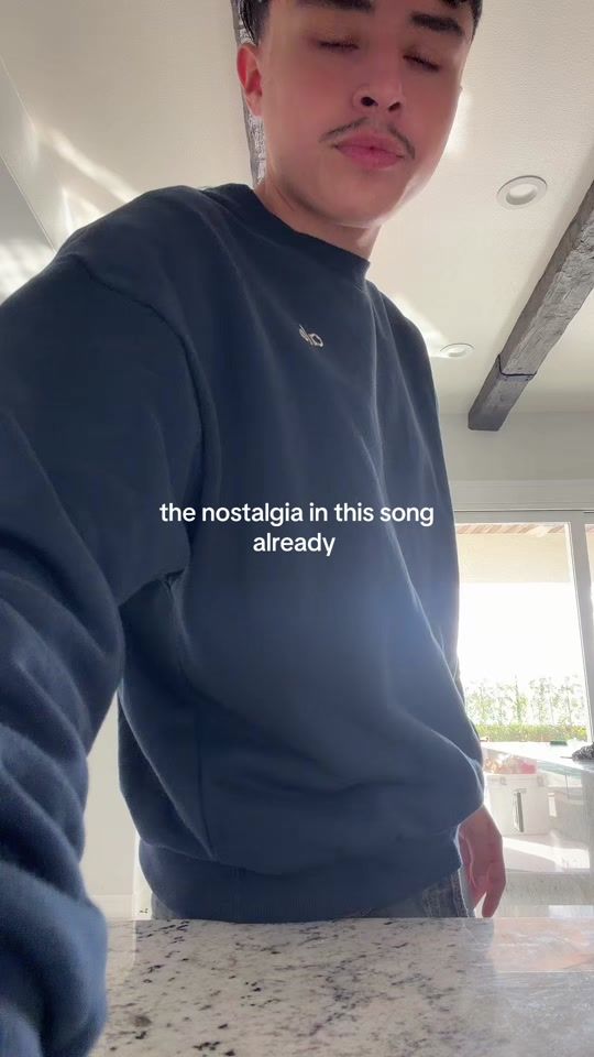 TikTok video thumbnail by _.noahgonzales