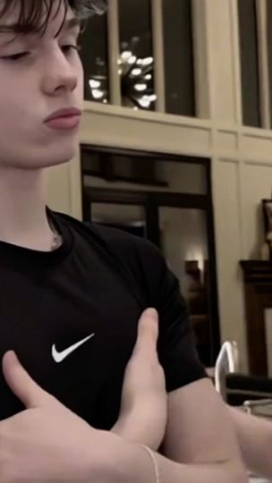 TikTok video thumbnail by moonlight71290