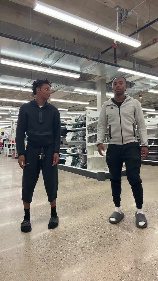 TikTok video thumbnail by tee.10k