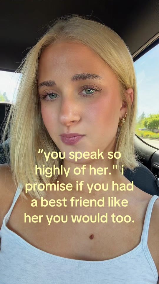 TikTok video thumbnail by theelliebarker