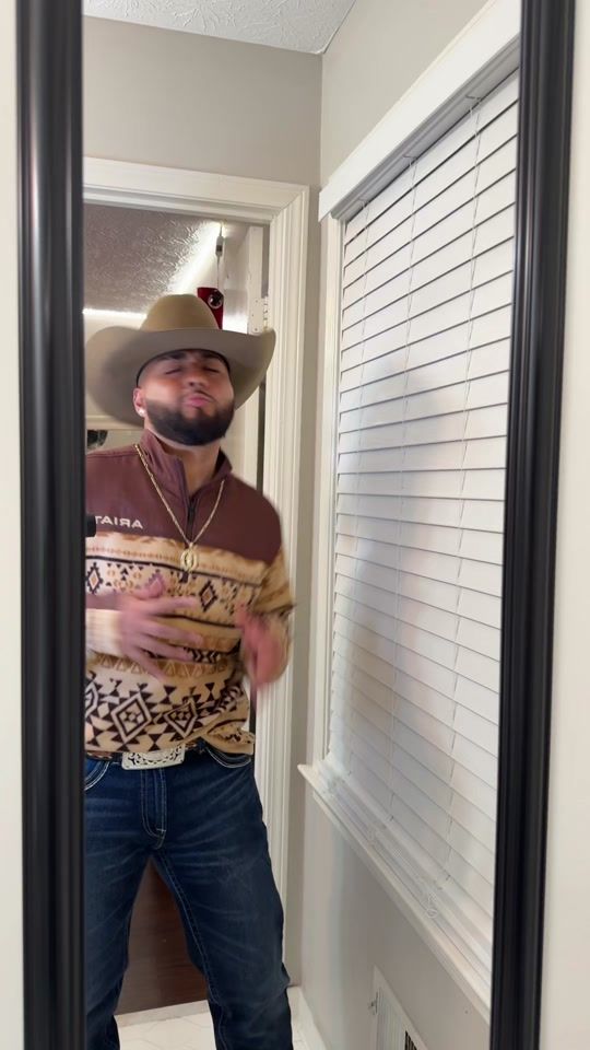 TikTok video thumbnail by el_junior231