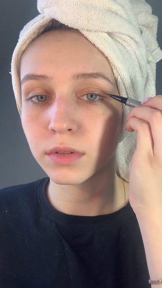 TikTok video thumbnail by _suina_tanya_