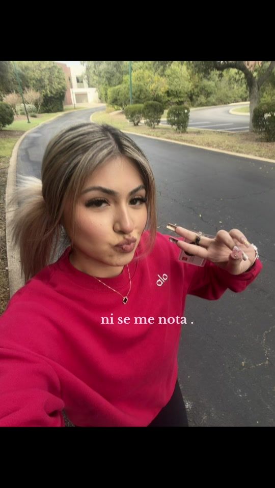 TikTok video thumbnail by jesssweda2