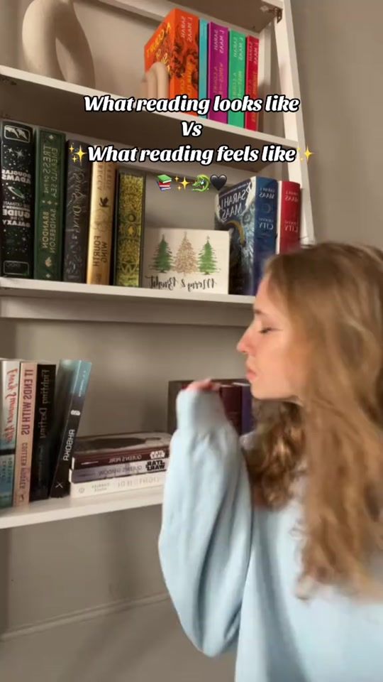 TikTok video thumbnail by miamorrigan
