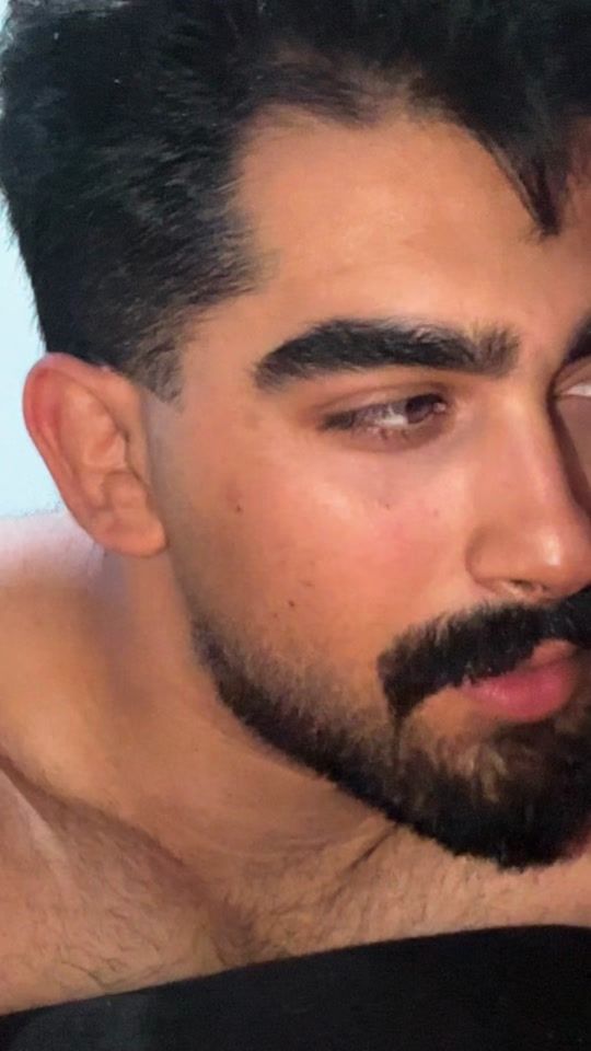 TikTok video thumbnail by alishahbbaz
