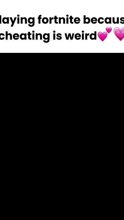 TikTok video thumbnail by officially_duck