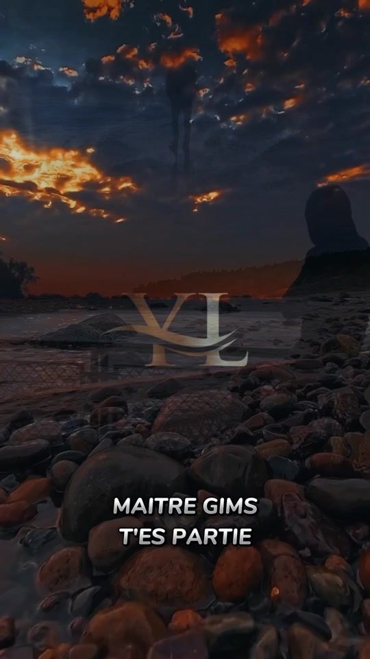 TikTok video thumbnail by yourfavo_lyrics